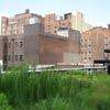 High Line