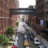 High Line