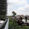 High Line