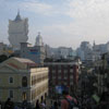 Macau (Nov 10)
