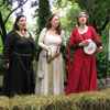 Mediaeval Festival
