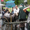 Mediaeval Festival
