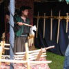 Mediaeval Festival
