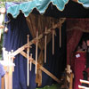 Mediaeval Festival