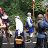 Mediaeval Festival