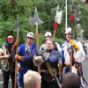 Mediaeval Festival