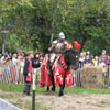 Mediaeval Festival