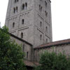 The Cloisters
