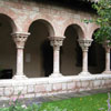 The Cloisters