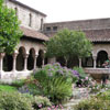 The Cloisters