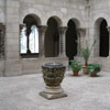 The Cloisters