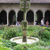 The Cloisters