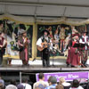 Mediaeval Festival
