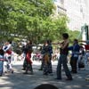 Obon Dance Festival