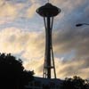 Seattle