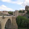 Toledo