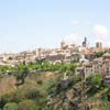Toledo