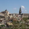 Toledo