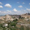Toledo