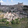Toledo