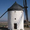 Consuegra
