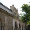 Córdoba