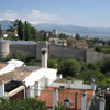 Granada